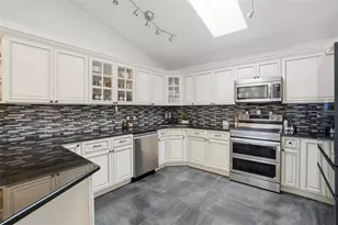 1892 Nestlewood Trail, Orlando, FL 32837 - Photo 13