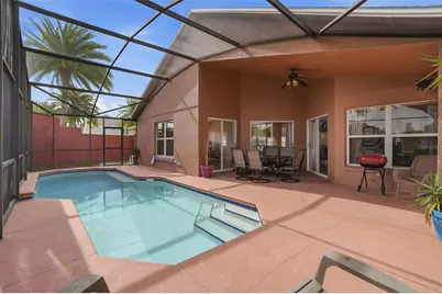 1892 Nestlewood Trail, Orlando, FL 32837 - Photo 31