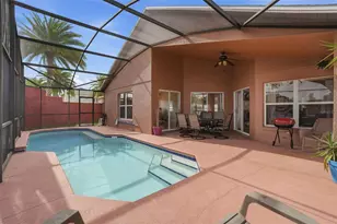 1892 Nestlewood Trail, Orlando, FL 32837 - Photo 31