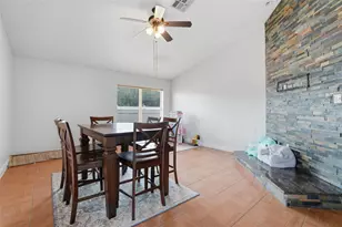 1892 Nestlewood Trail, Orlando, FL 32837 - Photo 7