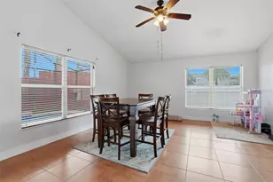 1892 Nestlewood Trail, Orlando, FL 32837 - Photo 9