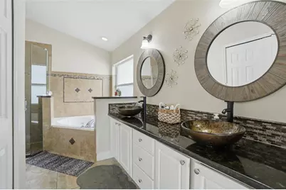 1892 Nestlewood Trail, Orlando, FL 32837 - Photo 21