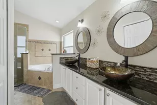1892 Nestlewood Trail, Orlando, FL 32837 - Photo 21