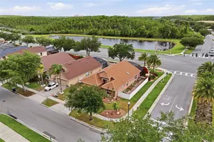 1892 Nestlewood Trail, Orlando, FL 32837 - Photo 37