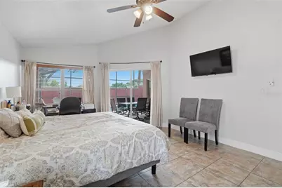 1892 Nestlewood Trail, Orlando, FL 32837 - Photo 19