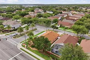 1892 Nestlewood Trail, Orlando, FL 32837 - Photo 39