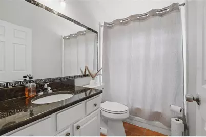 1892 Nestlewood Trail, Orlando, FL 32837 - Photo 25