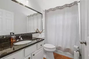 1892 Nestlewood Trail, Orlando, FL 32837 - Photo 25