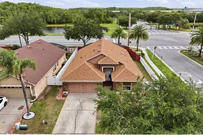 1892 Nestlewood Trail, Orlando, FL 32837 - Photo 41