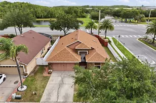 1892 Nestlewood Trail, Orlando, FL 32837 - Photo 41