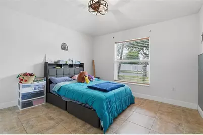 1892 Nestlewood Trail, Orlando, FL 32837 - Photo 23