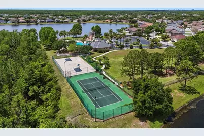 1892 Nestlewood Trail, Orlando, FL 32837 - Photo 45