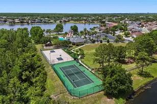 1892 Nestlewood Trail, Orlando, FL 32837 - Photo 45