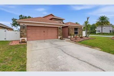 1892 Nestlewood Trail, Orlando, FL 32837 - Photo 3