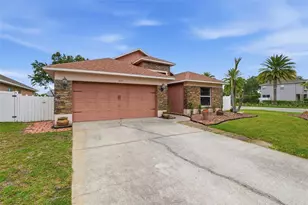 1892 Nestlewood Trail, Orlando, FL 32837 - Photo 3