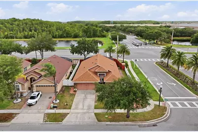 1892 Nestlewood Trail, Orlando, FL 32837 - Photo 35