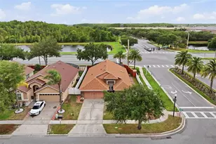 1892 Nestlewood Trail, Orlando, FL 32837 - Photo 35