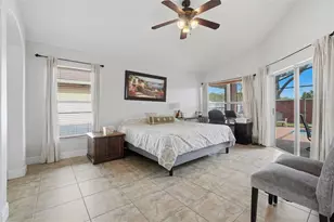 1892 Nestlewood Trail, Orlando, FL 32837 - Photo 17