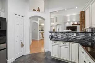 1892 Nestlewood Trail, Orlando, FL 32837 - Photo 15