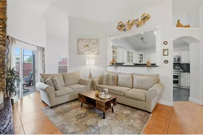 1892 Nestlewood Trail, Orlando, FL 32837 - Photo 5