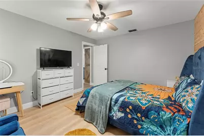 2617 Brecca Court, Apopka, FL 32712 - Photo 39