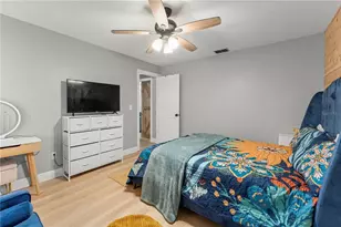 2617 Brecca Ct, Apopka, FL 32712 - Photo 39