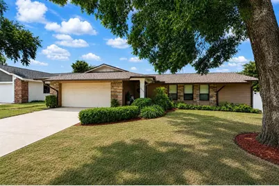 2617 Brecca Court, Apopka, FL 32712 - Photo 1
