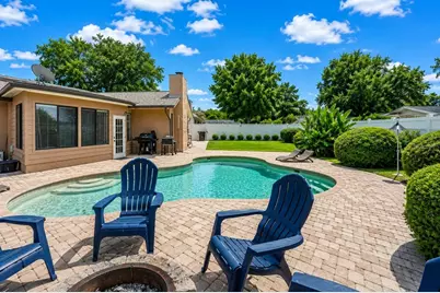 2617 Brecca Court, Apopka, FL 32712 - Photo 9