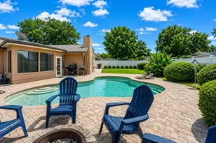 2617 Brecca Ct, Apopka, FL 32712 - Photo 9