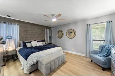 2617 Brecca Court, Apopka, FL 32712 - Photo 31