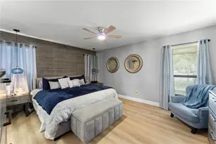 2617 Brecca Ct, Apopka, FL 32712 - Photo 31