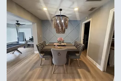 2617 Brecca Court, Apopka, FL 32712 - Photo 27