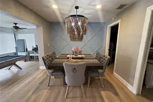 2617 Brecca Ct, Apopka, FL 32712 - Photo 27