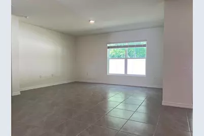 169 SE 66th Court, Ocala, FL 34472 - Photo 11