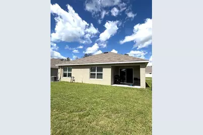 169 SE 66th Court, Ocala, FL 34472 - Photo 19