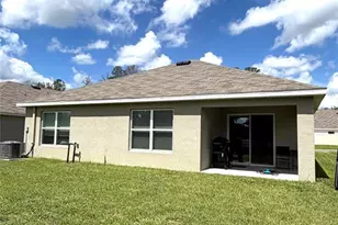169 SE 66th Ct, Ocala, FL 34472 - Photo 19