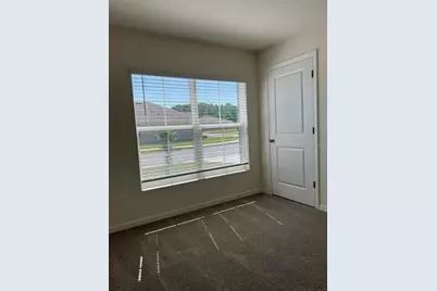 169 SE 66th Court, Ocala, FL 34472 - Photo 17