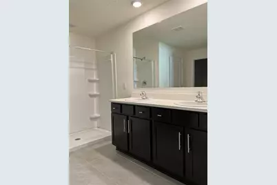 169 SE 66th Court, Ocala, FL 34472 - Photo 7