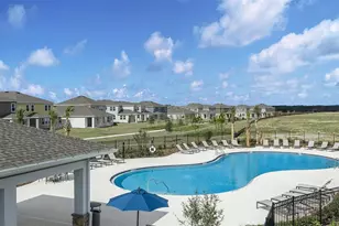 383 Cornerstone Dr, Groveland, FL 34736 - Photo 5