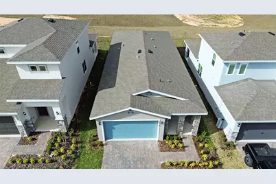 2016 Sunshine Peak Drive, Minneola, FL 34715 - Photo 25