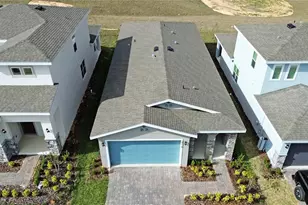 2016 Sunshine Peak Dr, Minneola, FL 34715 - Photo 25