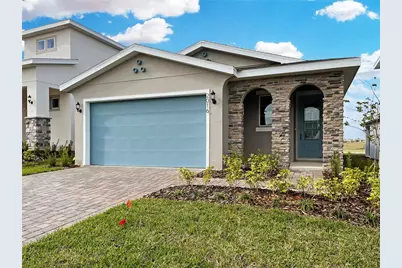 2016 Sunshine Peak Drive, Minneola, FL 34715 - Photo 3