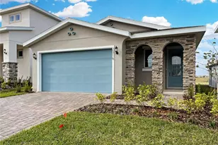 2016 Sunshine Peak Dr, Minneola, FL 34715 - Photo 3