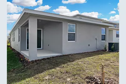 2016 Sunshine Peak Drive, Minneola, FL 34715 - Photo 29