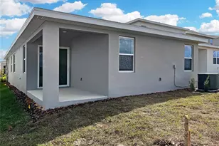 2016 Sunshine Peak Dr, Minneola, FL 34715 - Photo 29