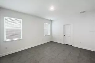 2016 Sunshine Peak Dr, Minneola, FL 34715 - Photo 23