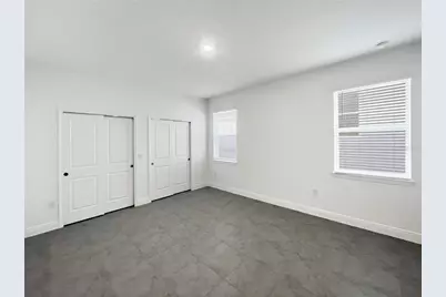 2016 Sunshine Peak Drive, Minneola, FL 34715 - Photo 21