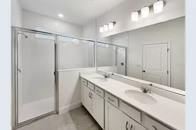 2016 Sunshine Peak Drive, Minneola, FL 34715 - Photo 19