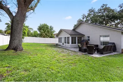 918 N Jerico Drive, Casselberry, FL 32707 - Photo 17