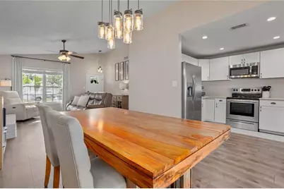 918 N Jerico Drive, Casselberry, FL 32707 - Photo 5